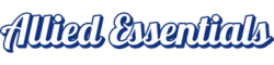 Allied essentials