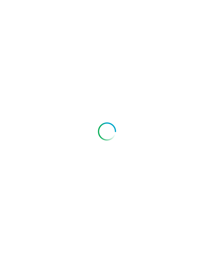 A9 Pro Airpods Pro | Screen Airpods A9 Pro Lcd Earbuds (random Color)